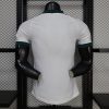 Maillot Real Madrid 2026-27