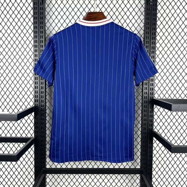 Japon maillot foot 2026 2027