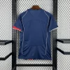 Paris Saint Germain PSG Maillot Retro 2004 2005