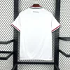 Hongrie maillot foot extérieur 2026 2027 Coupe Du Monde