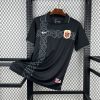 Norvège Maillot Foot 2026 2027 Coupe Du Monde