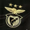 Benfica maillot foot 2026 2027 concept