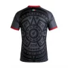 Mexique Maillot Foot Coupe Du Monde
