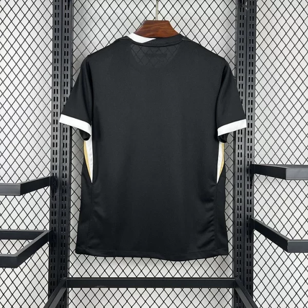 Atlético Mineiro Maillot Foot 2026 2027