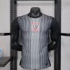 Maillot Corinthiens 2025/26