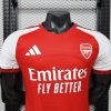 Maillot Arsenal 2026/27