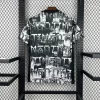 Corinthians Maillot Foot entraînement 2025 2026