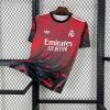 Maillot 24-25 Real Madrid