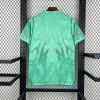 Brésil maillot foot gardien Coupe Du Monde 2026 2027