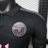 Inter miami maillot exterieur 2026/27