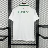 Palmeiras Maillot Foot extérieur 2026 2027