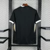 Atletico Mineiro maillot foot 2026 2027 Domicile Coupe Du Monde