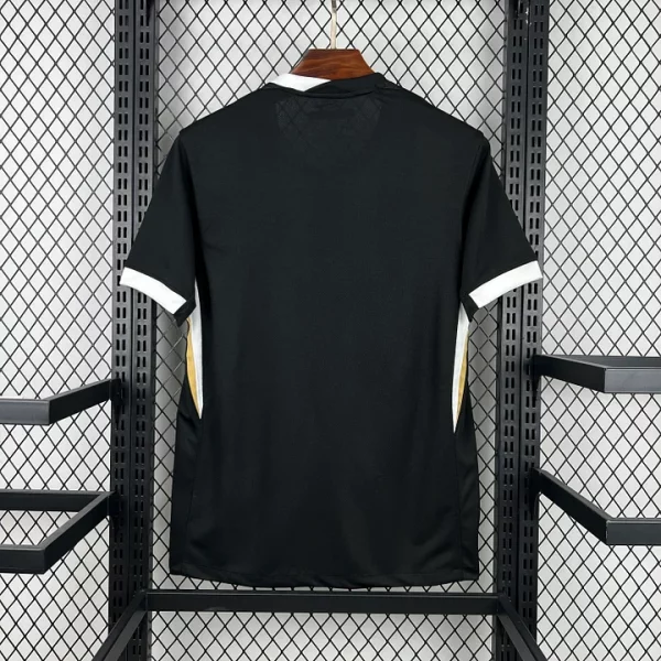 Atletico Mineiro maillot foot 2026 2027 Domicile Coupe Du Monde