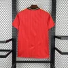 Belgique maillot foot 2026 2027