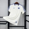 Colombie maillot foot 2026 2027