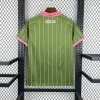 Real Betis maillot foot 2026 2027