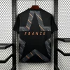 Équipe de France maillot foot 2026 2027 Gardien Coupe Du Monde