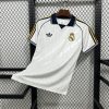 Real Madrid maillot foot 2026 2027