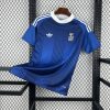 Grèce maillot foot extérieur 2026 2027 Extérieur Coupe Du Monde