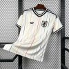 Japon maillot foot 2026 2027 extérieur Coupe Du Monde