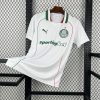 Palmeiras Maillot Foot extérieur 2026 2027