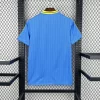 Colombie maillot foot 2026 2027