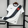 Vasco De Gama maillot foot 2026 2027 Extérieur Coupe Du Monde