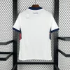 Équateur maillot foot 2026 2027 Coupe Du Monde