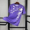 Real Madrid Maillot Foot entraînement 2026 2027