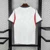 Angleterre Maillot Foot Domicile 2026 2027 Coupe Du Monde