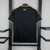 Pérou maillot foot extérieur 2026 2027