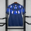 Uruguay Maillot Foot extérieur 2026 2027 Coupe Du Monde