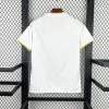 Venezuela maillot foot 2026 2027 Coupe Du Monde