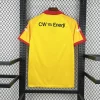 Galatasaray maillot foot 2026 2027