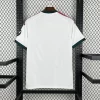 Real Madrid Maillot Foot Domicile 2026 2027