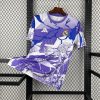 Real Madrid Maillot Foot entraînement 2026 2027