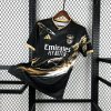 Benfica maillot foot 2026 2027 concept