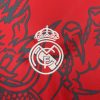 Maillot 24-25 Real Madrid