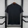 Norvège Maillot Foot 2026 2027 Coupe Du Monde