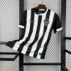 Atlético Mineiro Maillot Foot 2026 2027