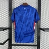 Chelsea Maillot Foot Domicile 2025 2026