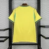 Brésil maillot foot domicile Coupe Du Monde 2026 2027