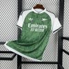 Arsenal maillot foot Concept 2026 2027