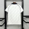Real Madrid maillot foot 2026 2027