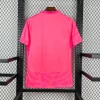 Portugal maillot foot 2026 2027 Coupe Du Monde