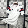 Angleterre maillot foot 2026 2027 Coupe Du Monde