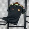 Pérou maillot foot extérieur 2026 2027