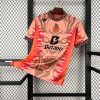 FC Porto Maillot Foot 2026 2027