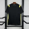 Brésil maillot foot 2026 2027 entraînement Coupe Du Monde