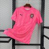 Portugal maillot foot 2026 2027 Coupe Du Monde